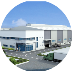 BẢO VỆ NHÀ MÁY