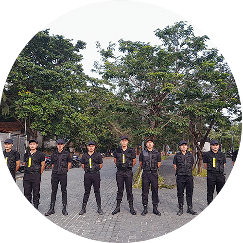 CÔNG TRÌNH TRỌNG ĐIỂM