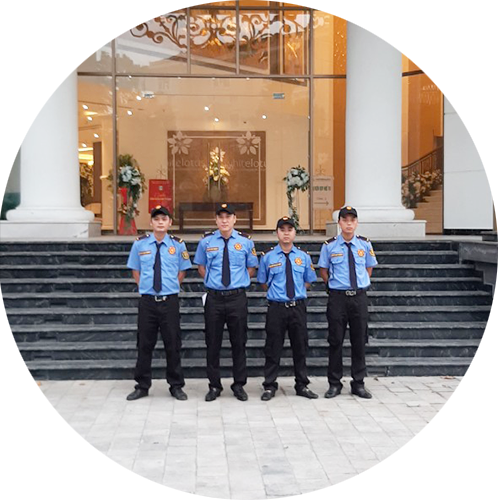 KHÁCH SẠN - RESORT