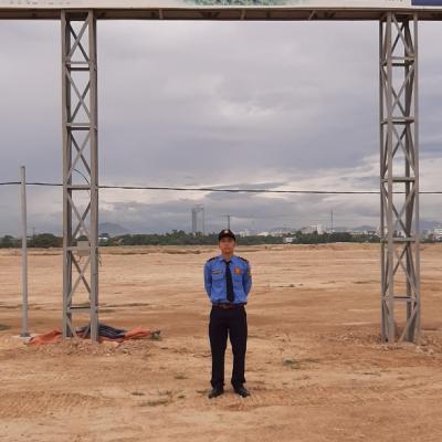 Z3085095041471 640c50577b96189e6a1ba86dbdeaf55d