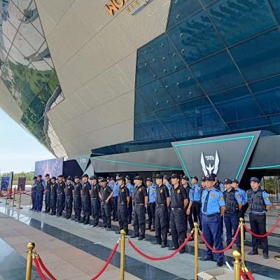 Hình Ảnh hoạt động