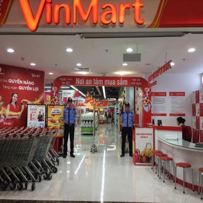 Hình Ảnh hoạt động