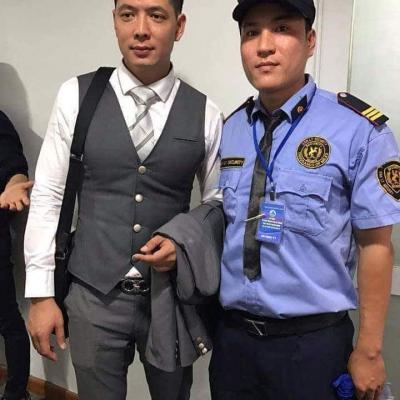 Hình Ảnh hoạt động